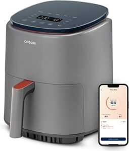 Friteuse à air Cosori Lite CAF-LI401S